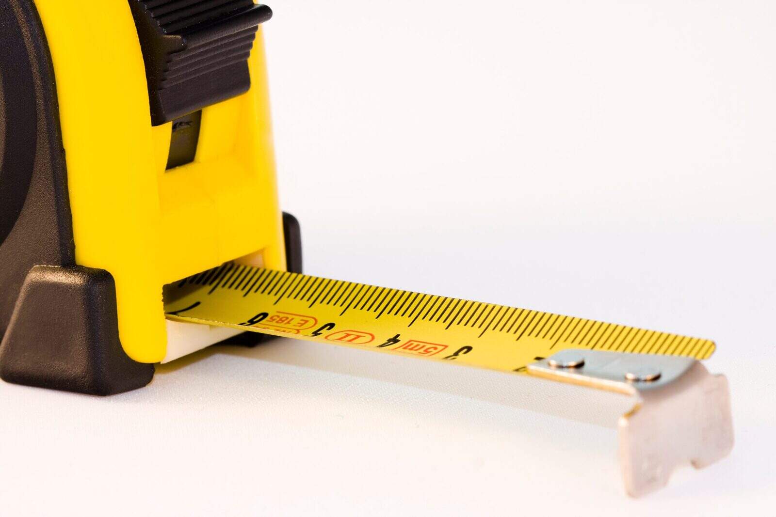 teleplanete.com pouce en centimètres 1