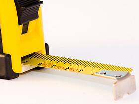 teleplanete.com pouce en centimètres 1