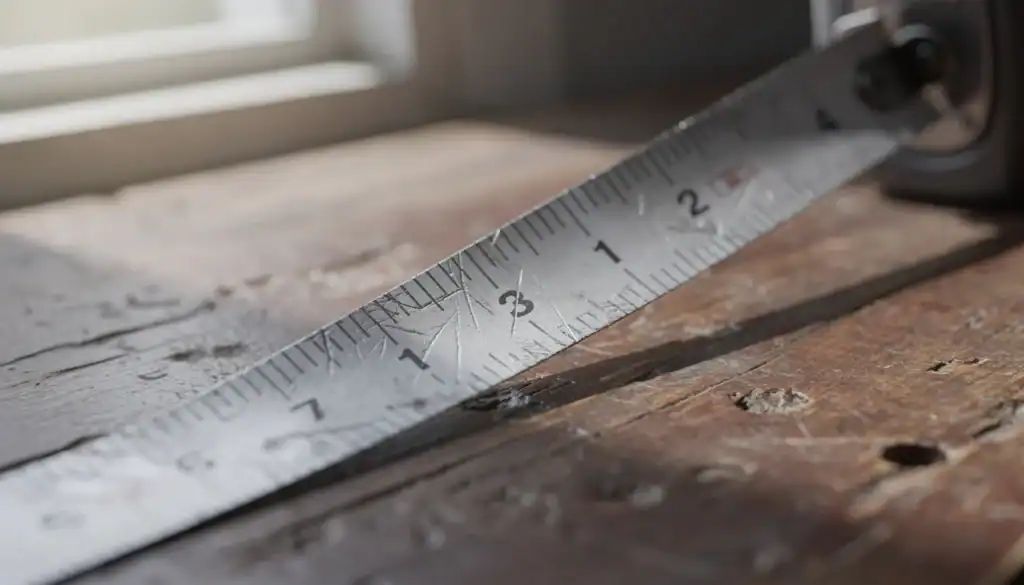 Teleplanete.com : l'outil qui convertit le pouce en centimètres lorsque vous achetez un écran 3 teleplanete.com pouce en centimètres avis