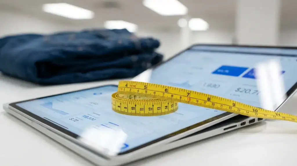 Teleplanete.com : l'outil qui convertit le pouce en centimètres lorsque vous achetez un écran 4 teleplanete.com pouce en centimètres tablette