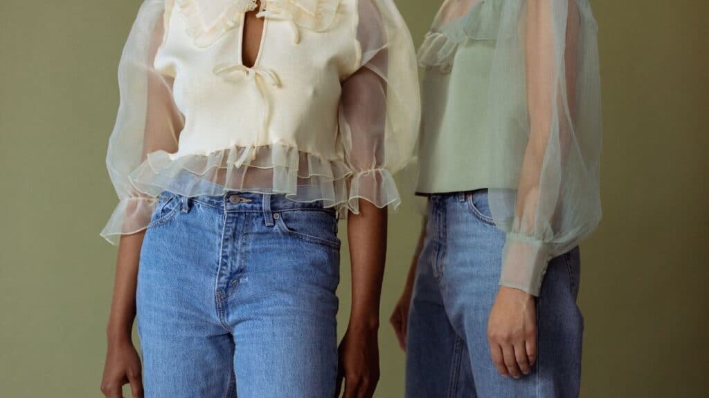 w32 l32 taille française femme 1