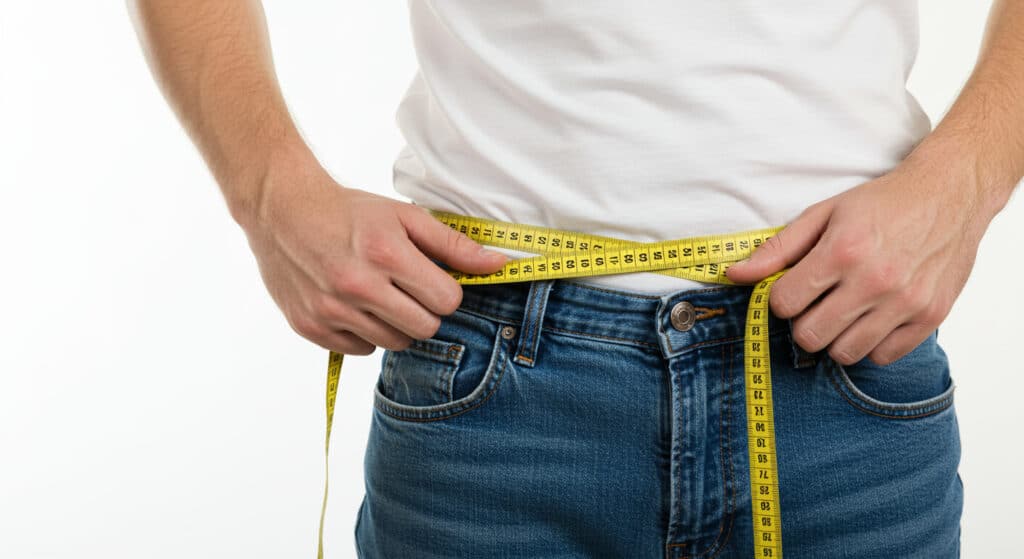 w32 l32 taille française femme correspondance