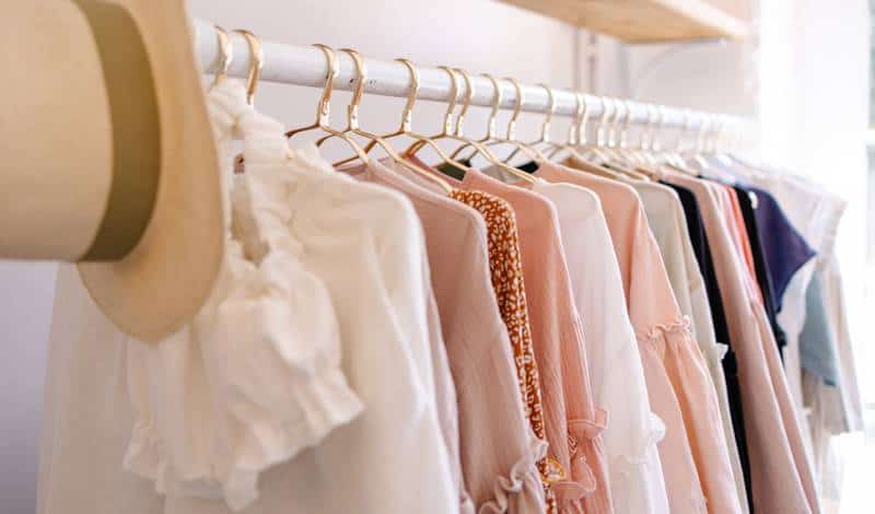 ycoo nouvelle collection