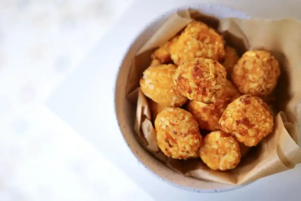 Avec quoi mélanger la patate douce pour bébé