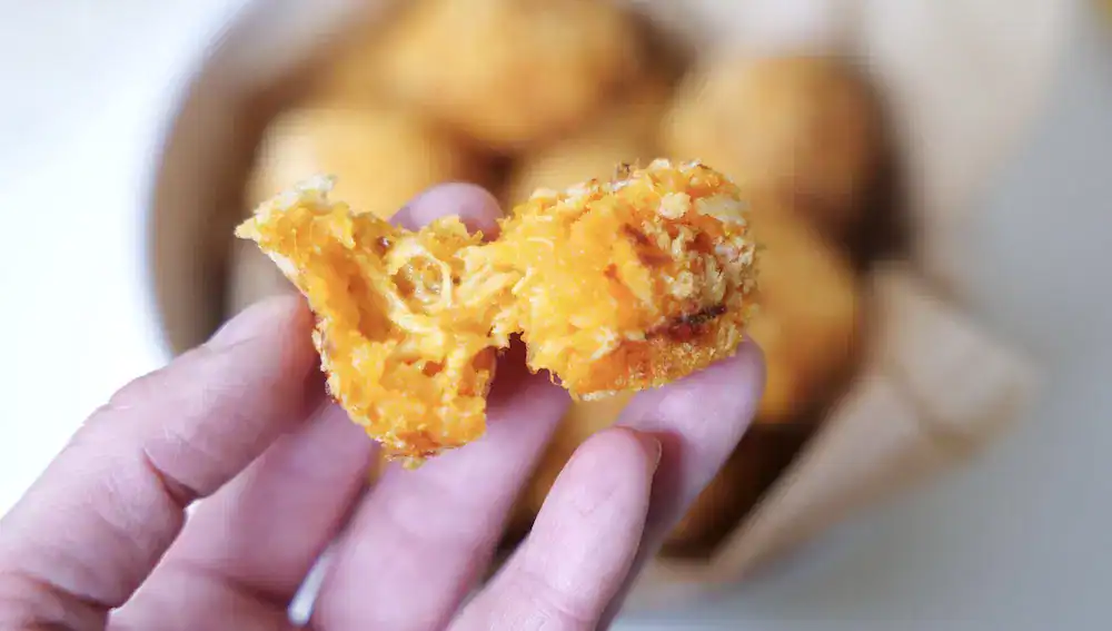 Avec quoi mélanger la patate douce pour bébé recettes