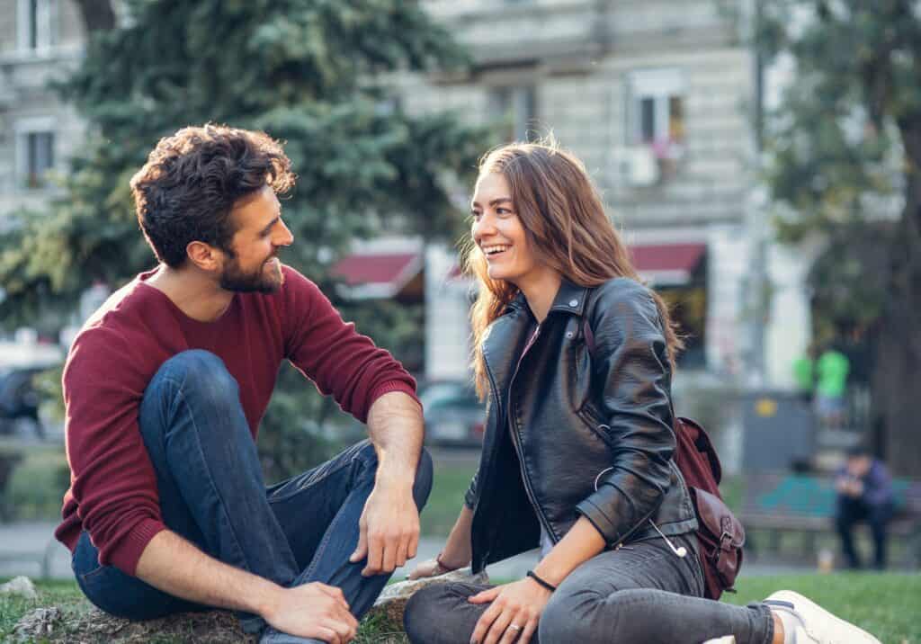 Comment plaire à un garçon qui ne t'aime pas