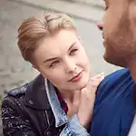Comment plaire à un garçon qui ne t'aime pas