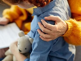 Famille d'accueil peut-on choisir l'âge de l'enfant accueilli