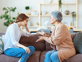 Faut-il aider ses enfants adultes