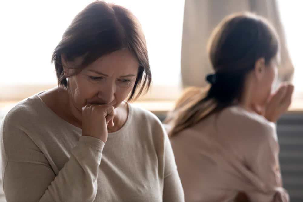 Faut-il aider ses enfants adultes communication