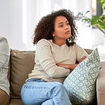 Il ne veut pas s'engager mais il revient toujours