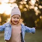 larissa