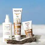 phyt's