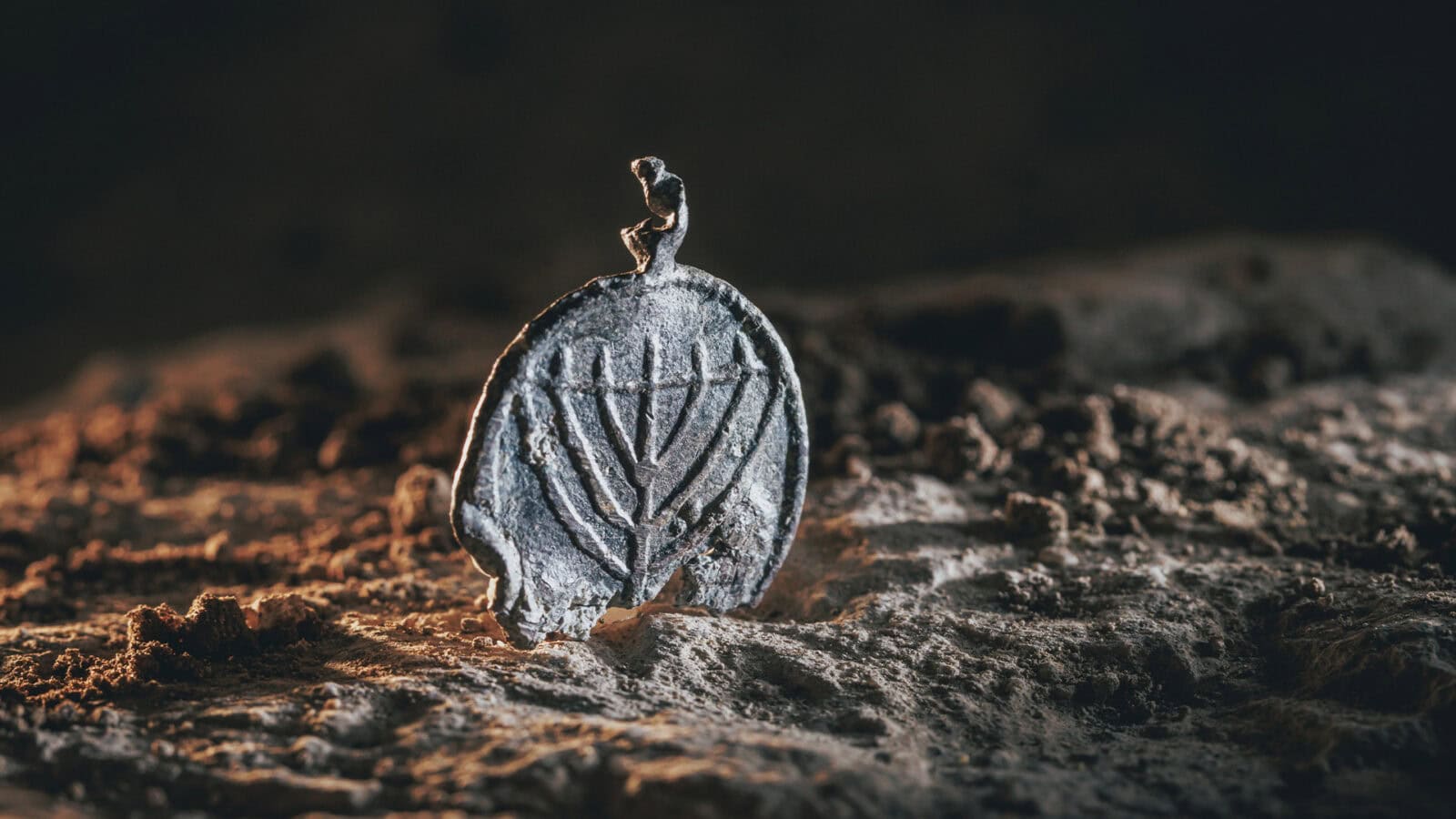 symbolique du plomb