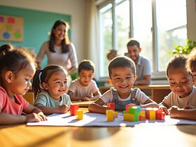 69fb98486050e1778096200 Comment trouver la crèche parfaite pour votre enfant ? Nos 5 conseils d'experts