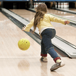 Bowling
