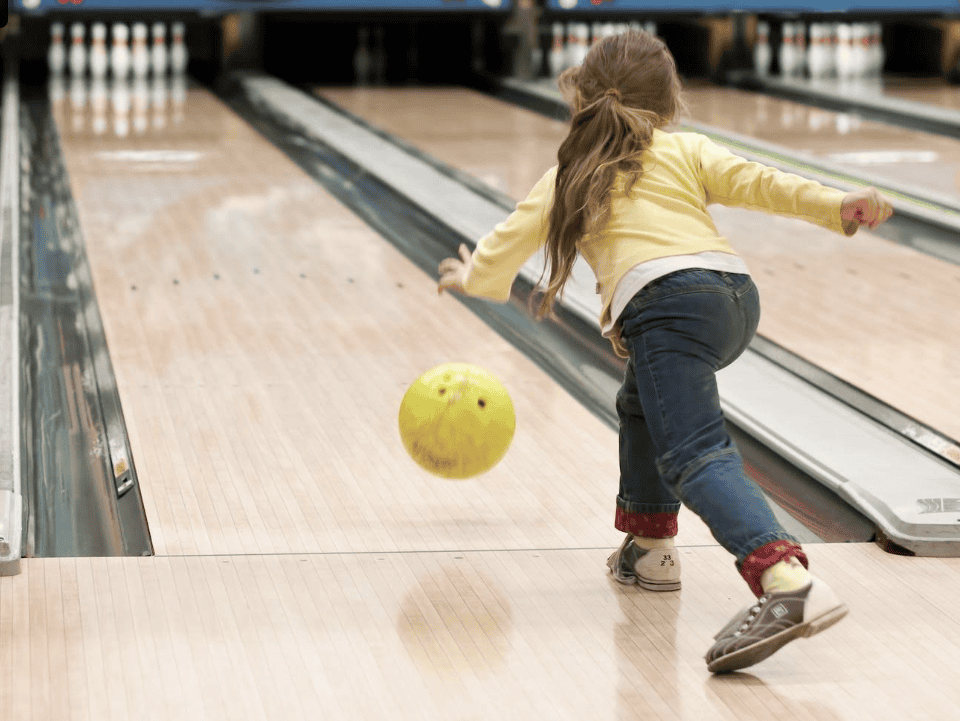 Bowling