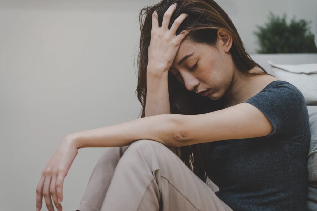 Je culpabilise de lui avoir fait du mal : comprendre et dépasser ce sentiment 4 Je culpabilise de lui avoir fait du mal solution
