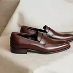 Lenoir Paris