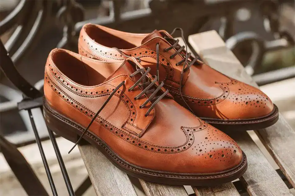 Lenoir Paris : avis clients, retours et chaussures passés au crible 4 Lenoir Paris choix