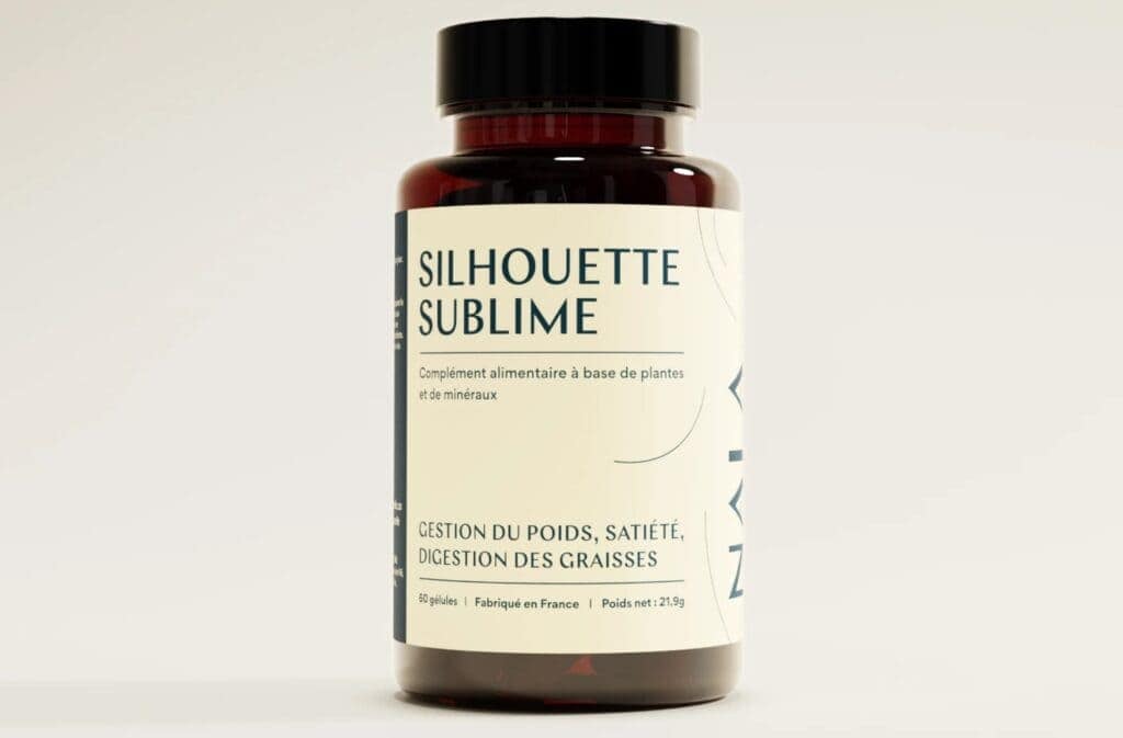 Nala Silhouette Sublime : avis complet et tout ce qu'il faut savoir avant d'acheter 4 Nala Silhouette Sublime efficacité