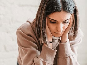 Ne pas se sentir à sa place 1