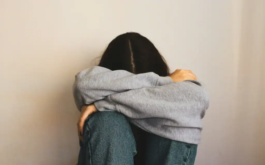 Ne pas se sentir à sa place solution