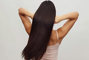 faire pousser ses cheveux plus vite