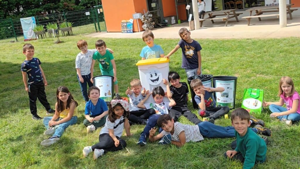 Le portail famille de Labruguière : tout ce que vous devez savoir 2 portail famille de Labruguière