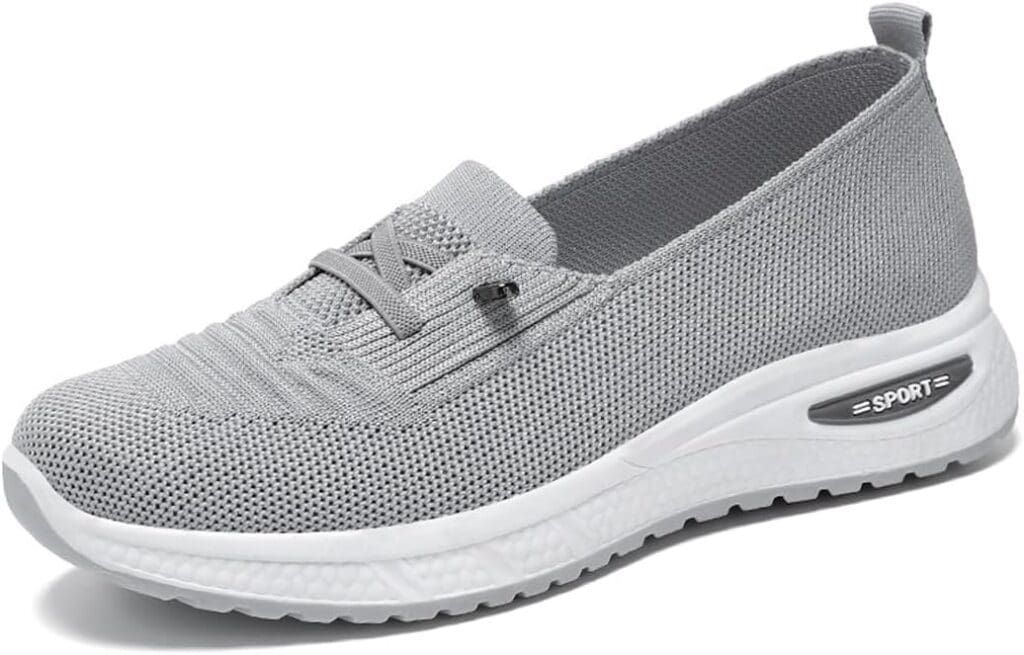 Chauss Bien chaussures orthopédiques