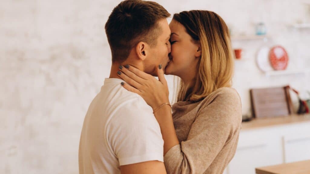 Compatibilité amoureuse : comment évaluer vraiment l'alchimie de votre couple 2 Compatibilité amoureuse