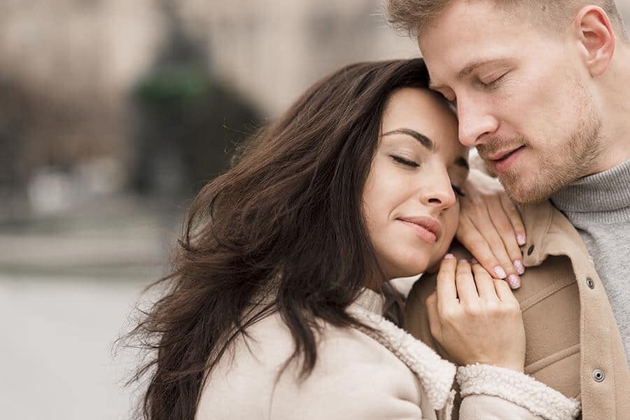 Compatibilité amoureuse : comment évaluer vraiment l'alchimie de votre couple 4 Compatibilité amoureuse et alchimie