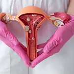 Endométriose