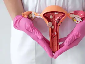 Endométriose