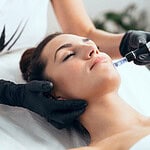 Glowssip 1 Glowssip : ce qu'en pensent vraiment les dermatologues