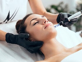 Glowssip 1 Glowssip : ce qu'en pensent vraiment les dermatologues