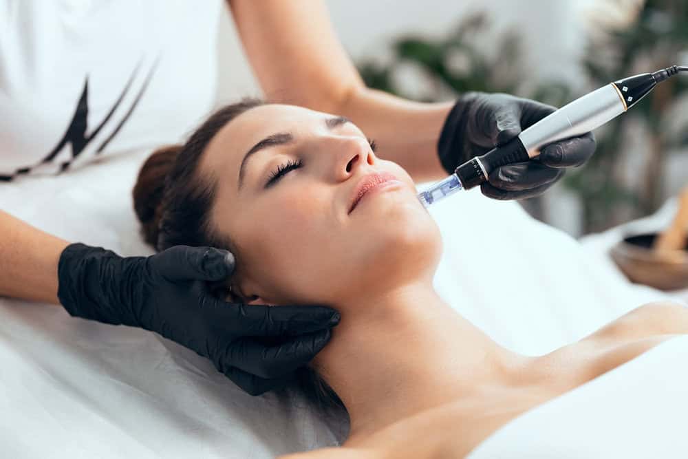 Glowssip 1 Glowssip : ce qu'en pensent vraiment les dermatologues