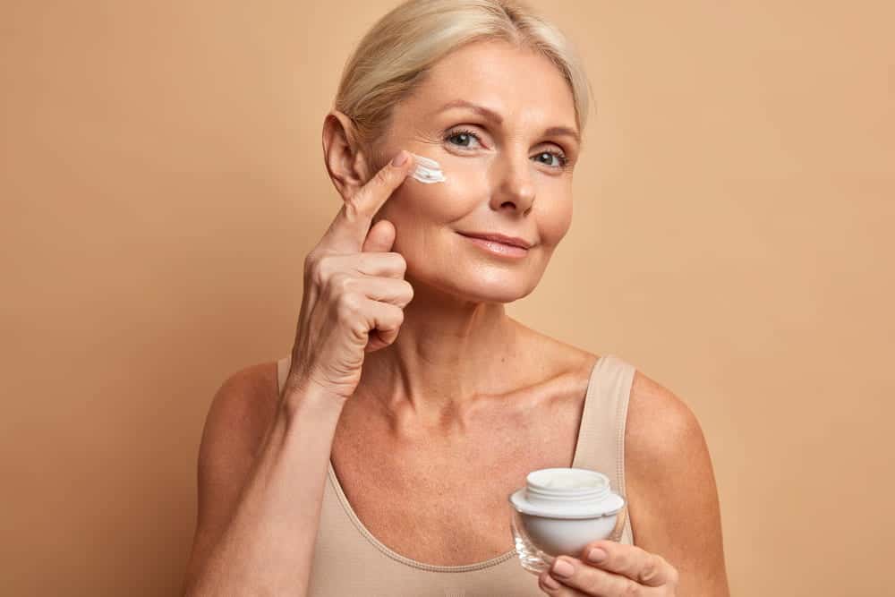 Jouvessence : ce que pensent vraiment les dermatologues de ce soin anti-rides 4 Jouvessence efficacité