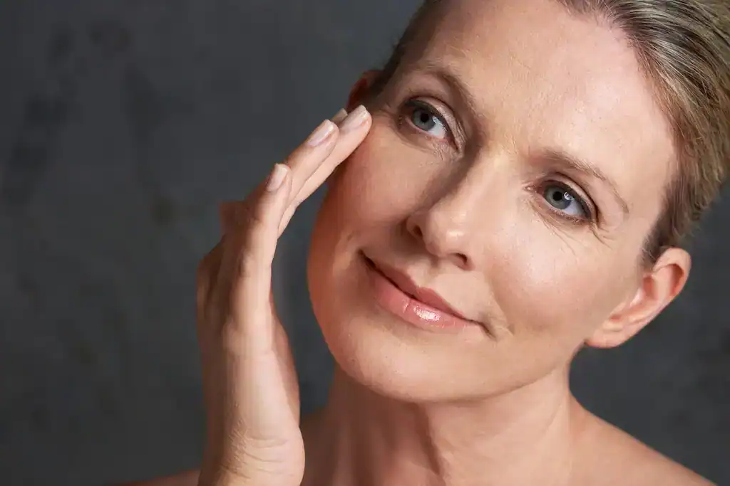 Jouvessence : ce que pensent vraiment les dermatologues de ce soin anti-rides 2 Jouvessence