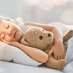 Ma fille de 3 ans ne dort pas avant 23h