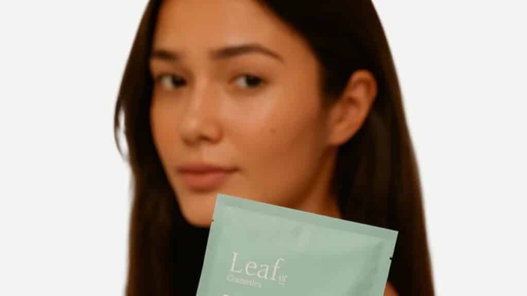 Masque Leaf : notre analyse complète avant d'acheter 3 Masque Leaf avis