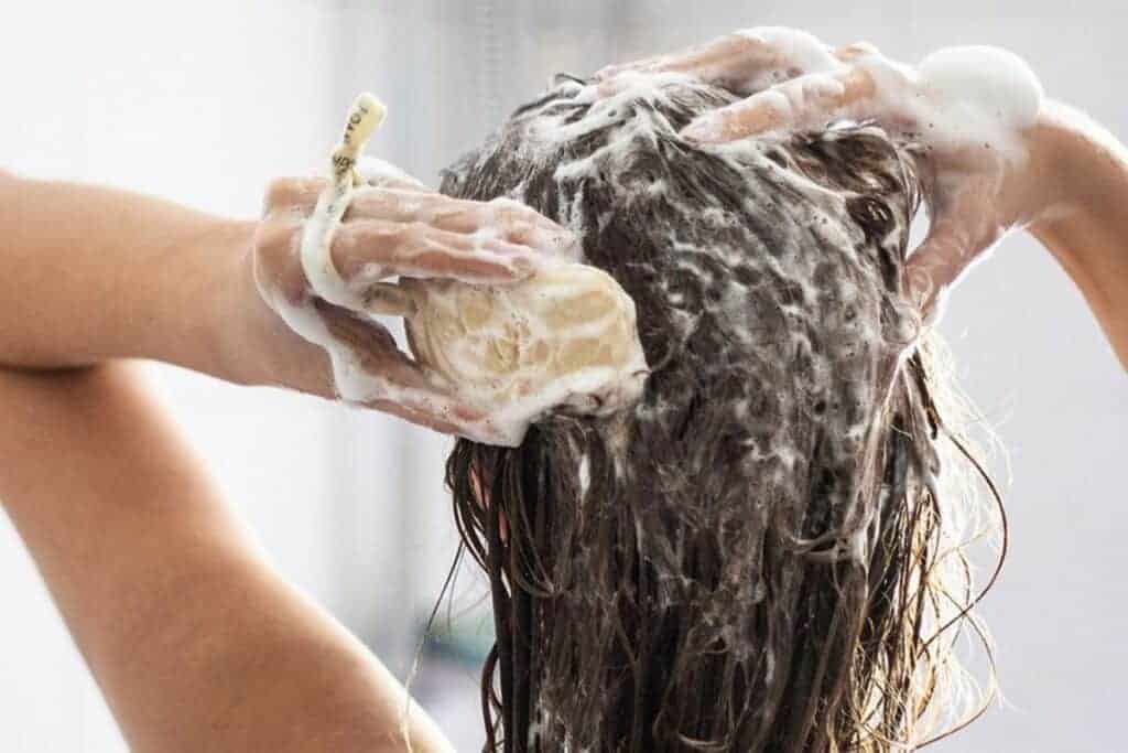 Mewicare : notre avis complet sur la marque et ses produits 2 Mewicare