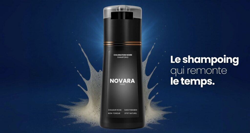 Avis sur Novara Paris : ce que les vraies utilisatrices en pensent 3 Novara Paris avis