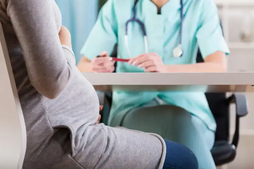 Résultat de trisomie 21 à 1/500 : que signifie vraiment ce chiffre et que faire? 4 Résultat de trisomie 21 à 1 500 que faire