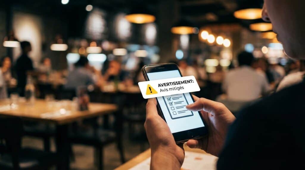 SMS repasoffert.com : ce que cache vraiment cette invitation à un repas gratuit 2 SMS repasoffert.com
