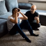 rejet des parents à l'âge adulte