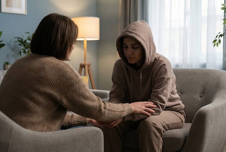 10 choses à ne pas dire à un bipolaire