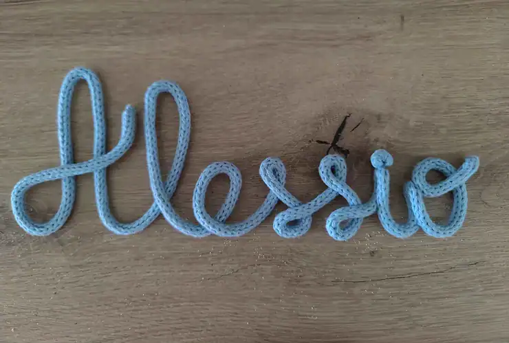 Alessio