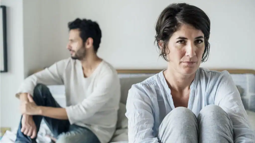 Blocage affectif chez un homme : ce qui se passe vraiment et comment y faire face 2 Blocage affectif chez un homme