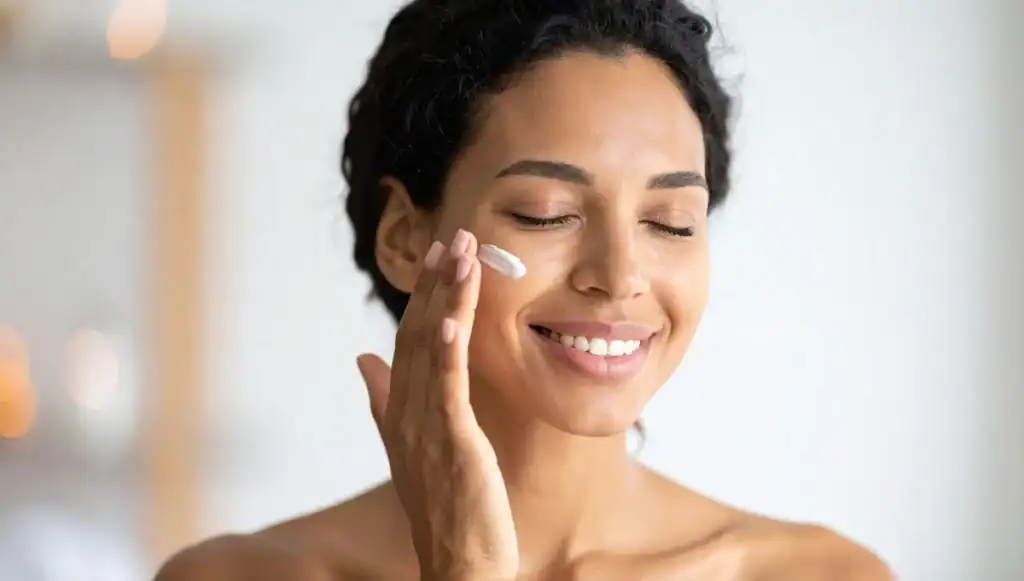 Chou rouge et peau : ce que ses nutriments font vraiment pour votre épiderme 2 Chou rouge et peau bienfaits